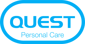 Quest Personal Care