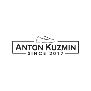 Anton Kuzmin