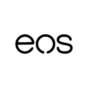 Eos