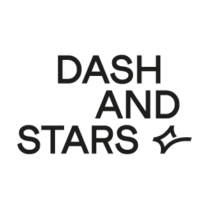 Dash and Stars