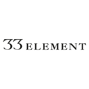 33 ELEMENT